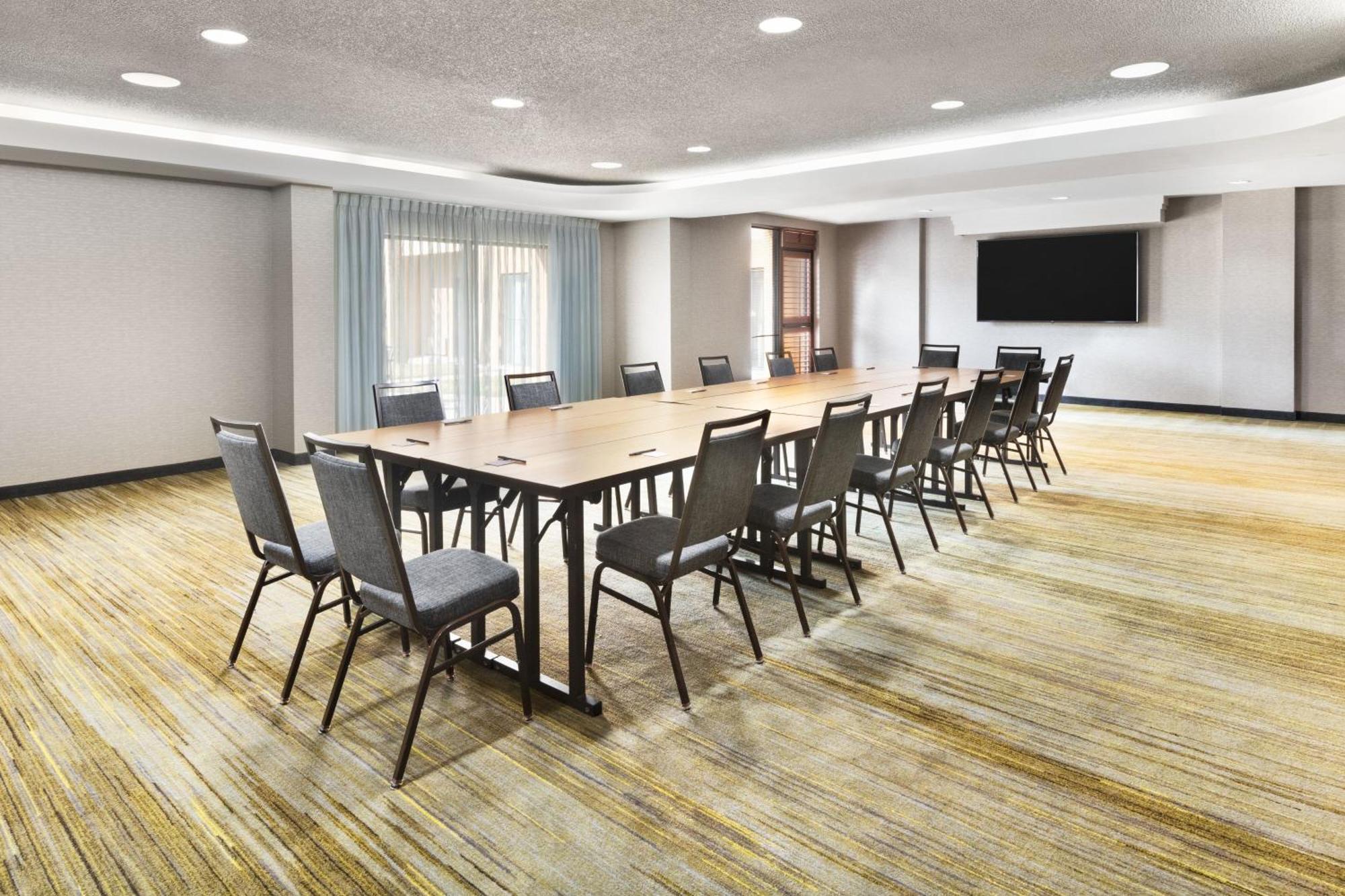 Courtyard By Marriott Daytona Beach Speedway/Airport Exterior foto